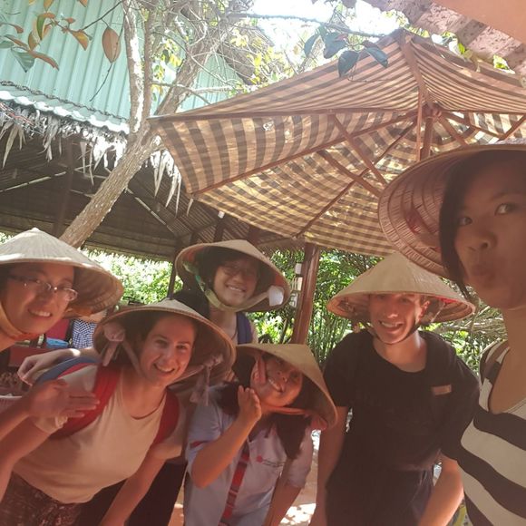 Meet your Posher, Maude - Picture 1 of 1